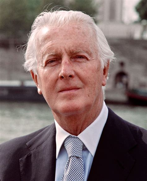 hubert de givenchy france.